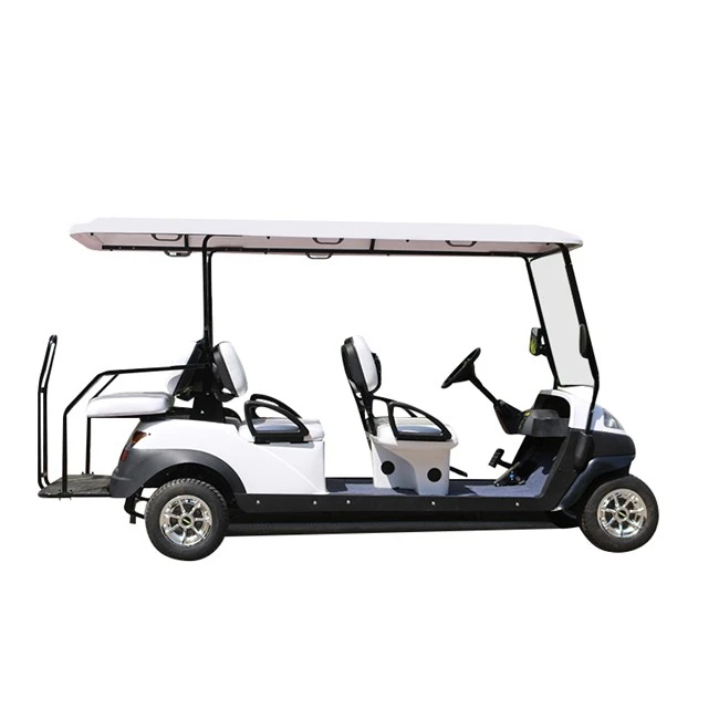 CX040TJ-3_