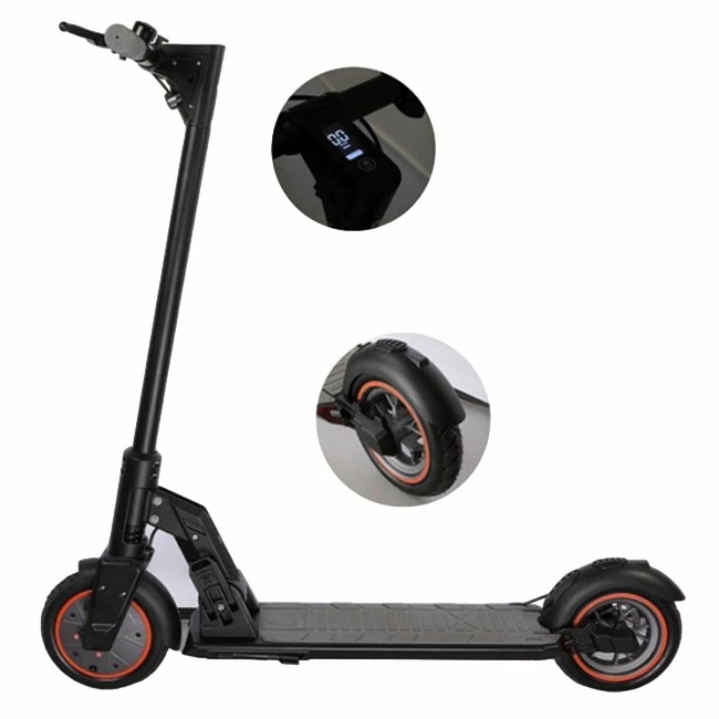 1713170821510_-Photoroom.png-Photoroom