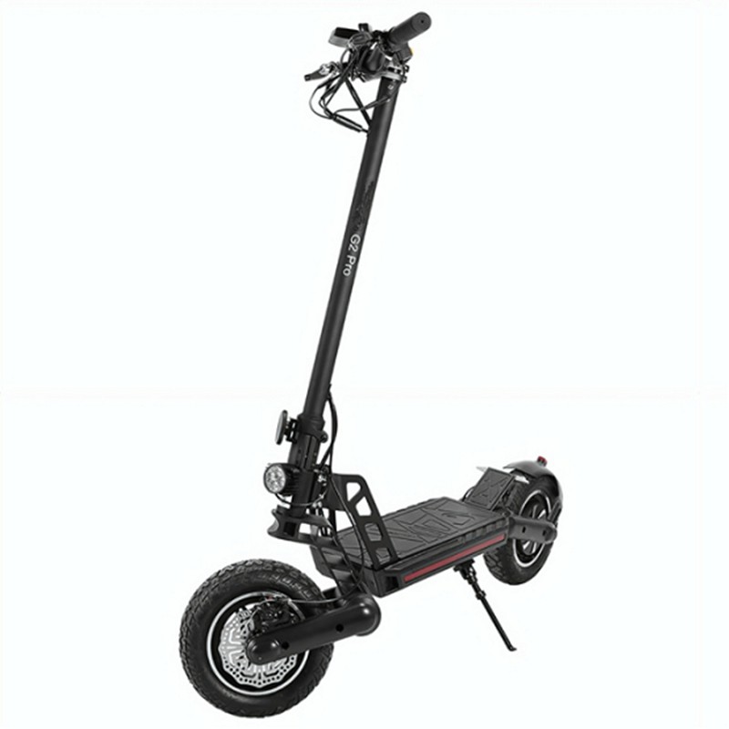 product-800-800