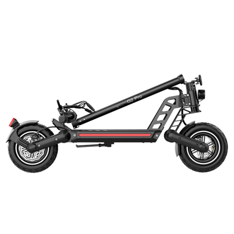 product-800-800