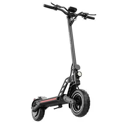 ฉันสามารถเช่าสกู๊ตเตอร์ไฟฟ้าได้หรือไม่?